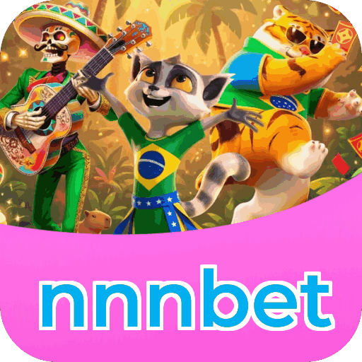 Instalação iOS nnnbet