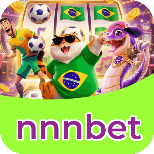 Dealers profissionais da nnnbet
