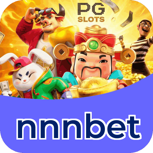 Programa VIP nnnbet