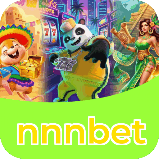 Interface nnnbet