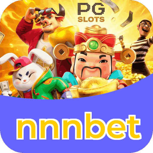 Download PC nnnbet