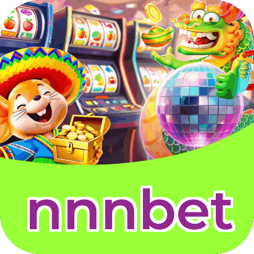Equipe de suporte ao cliente da nnnbet