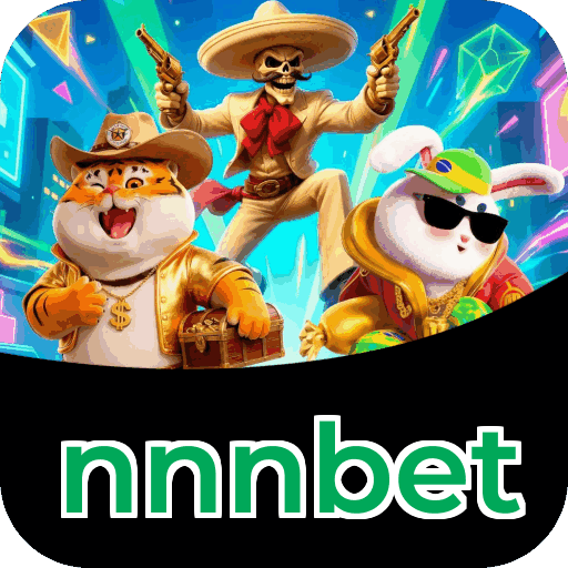Streaming 4K no cassino ao vivo da nnnbet
