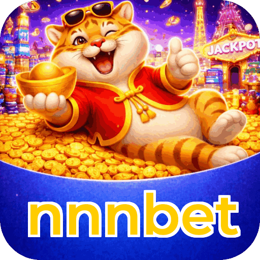 Fortune Tiger - PG Soft