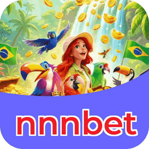 Pagamentos e segurança no app