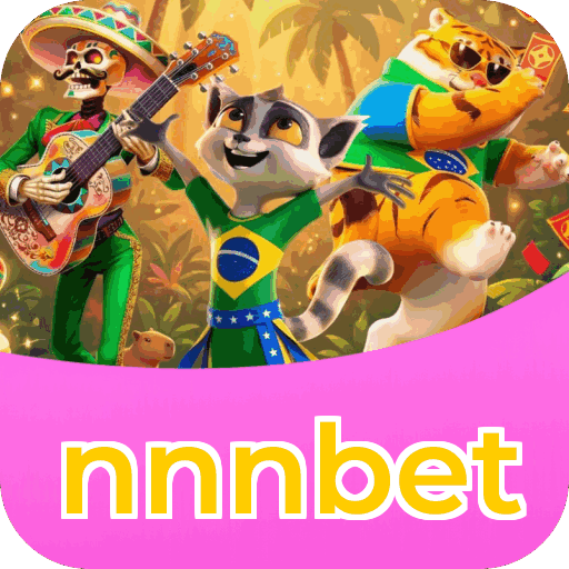 Lottery Clássica na nnnbet