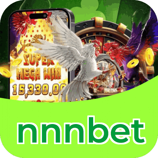 Programa VIP nnnbet
