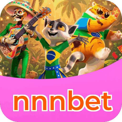 Apostas esportivas ao vivo na nnnbet