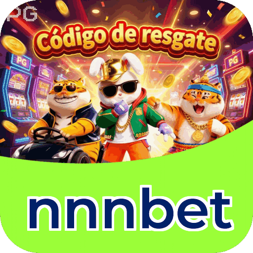 Download Android nnnbet