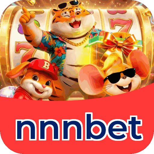 Jogos Fortune 20+