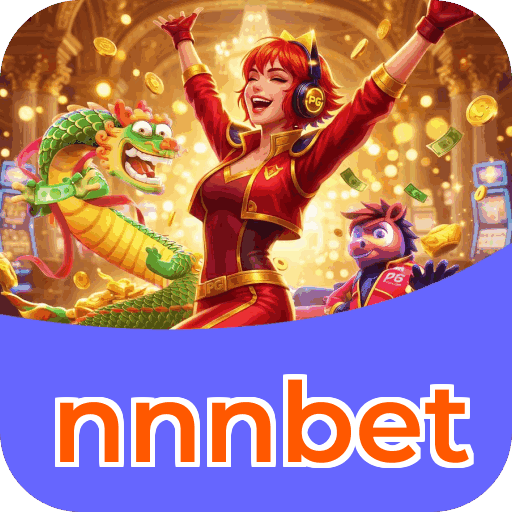 Fortune Rabbit - Slot Fortune series
