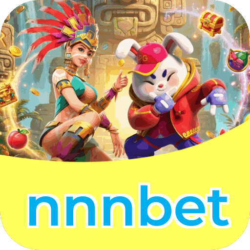 Download iOS nnnbet