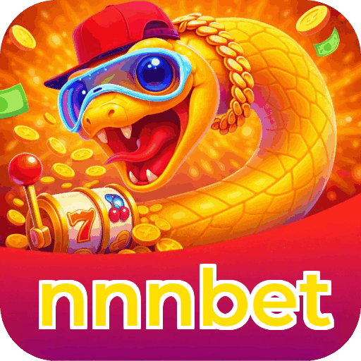 Fortune Ox - PG Soft