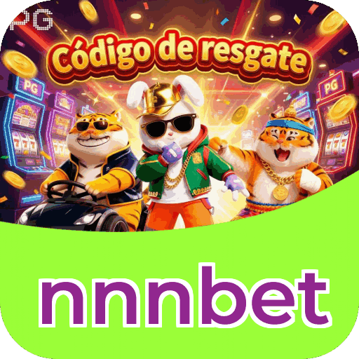 Slots Premium da PG Soft na nnnbet