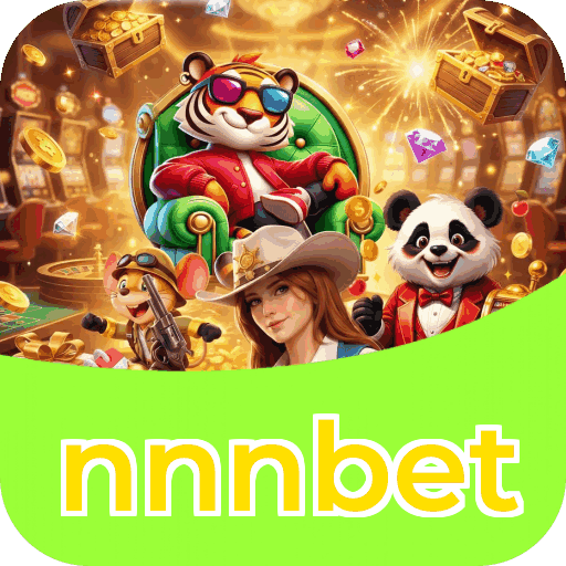 Jogos com maior RTP na nnnbet