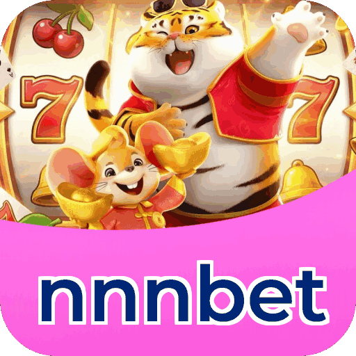 Sweet Bonanza Slot - Pragmatic Play