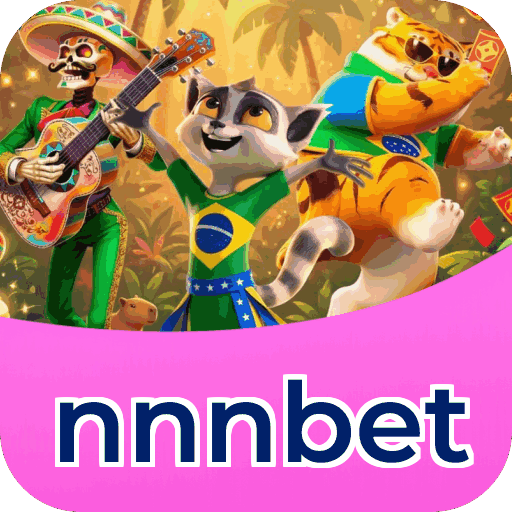 Permitir fontes desconhecidas no Android