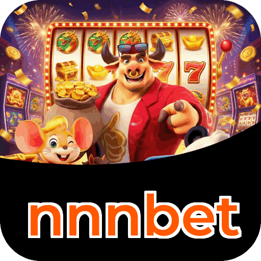 Instalar APK nnnbet