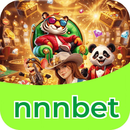 Jogos de Slot 500+