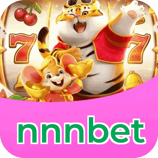 Cashback semanal nnnbet