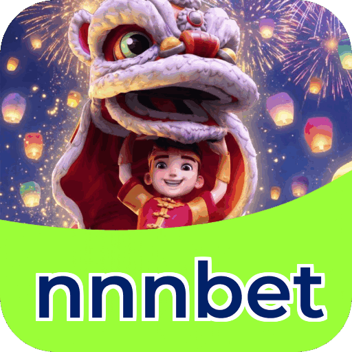 Sweet Bonanza - Slot popular com multiplicadores
